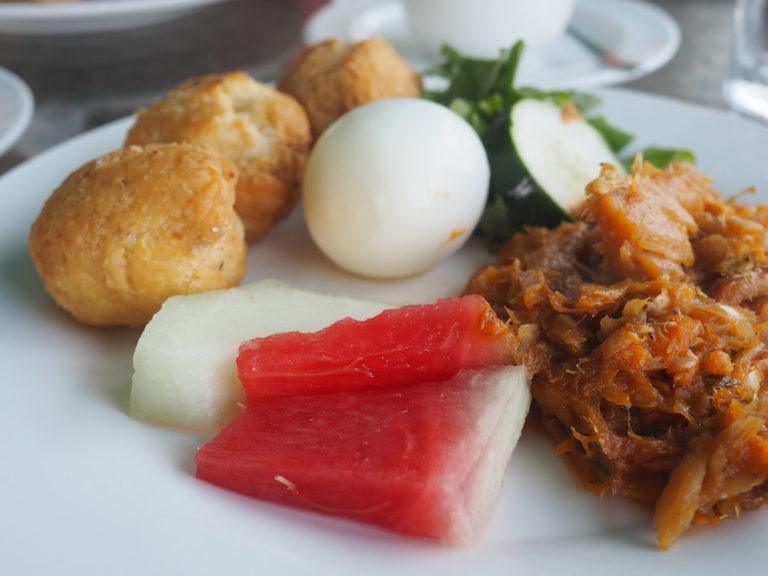 11 Best Places to Eat in St Kitts