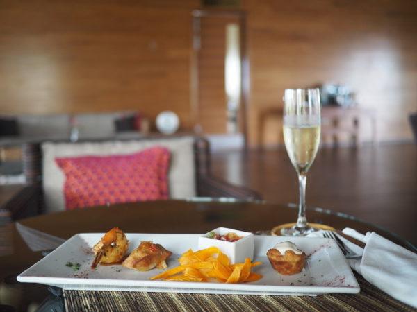 11 Best Places to Eat in St Kitts