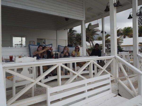 11 Best Places to Eat in St Kitts