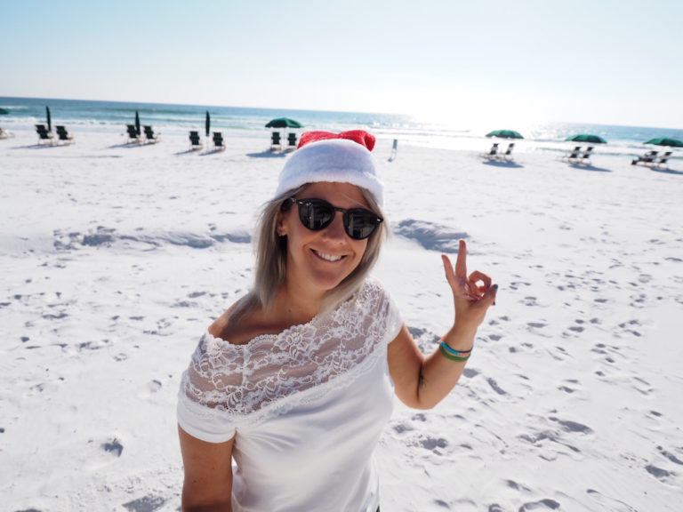 Packing List for Florida: 39 Things You NEED to Take