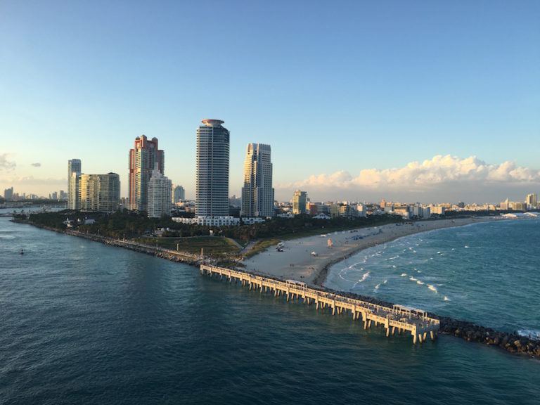 52 Coolest Things to Do in Miami: Your Quick List