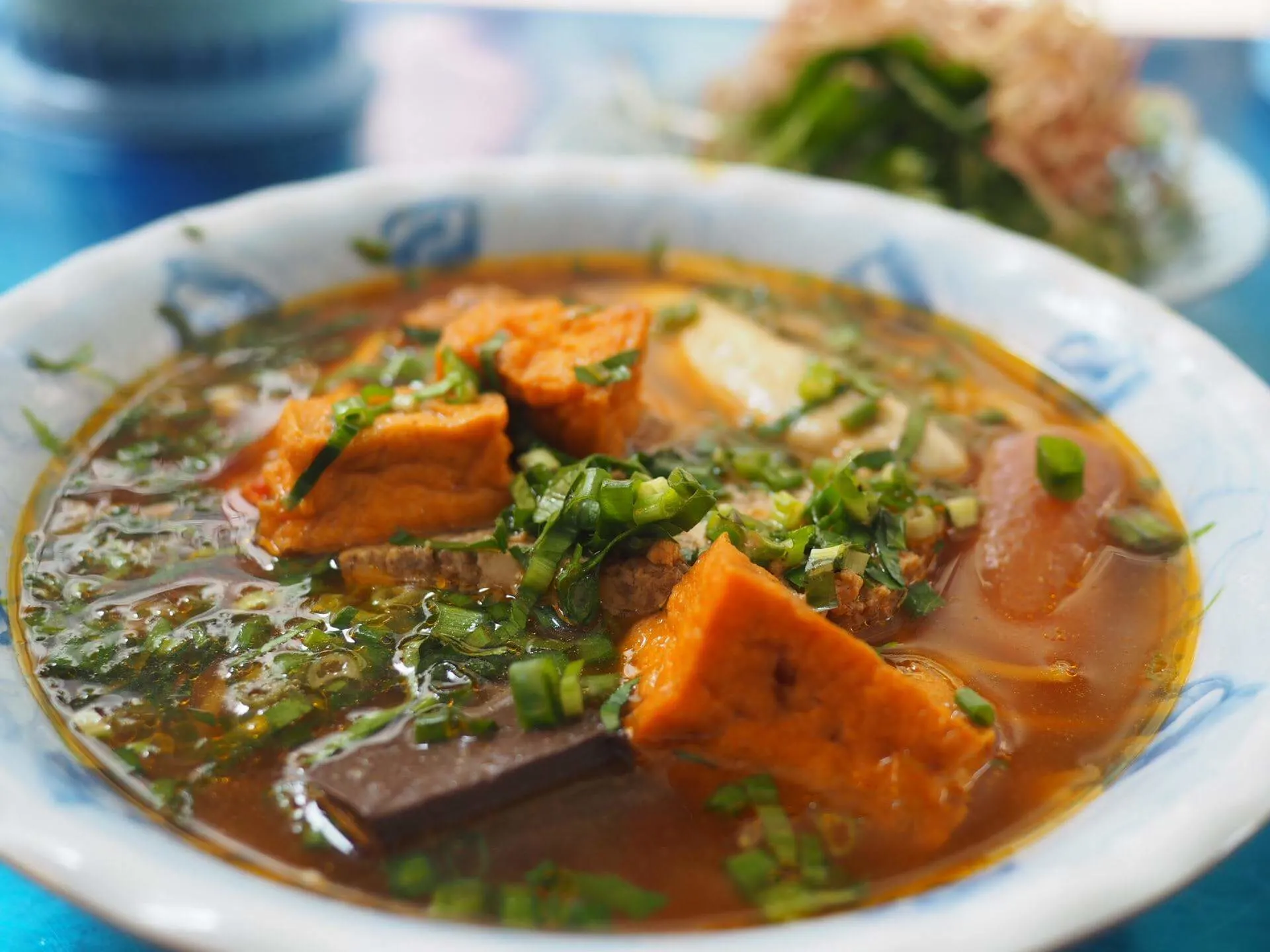 Cost of 3 days in Ho Chi Minh City