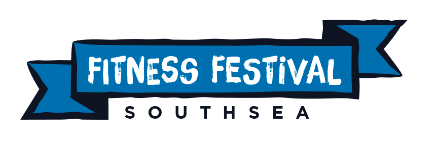 Festivals in Southsea