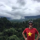 Where to Go in Vietnam