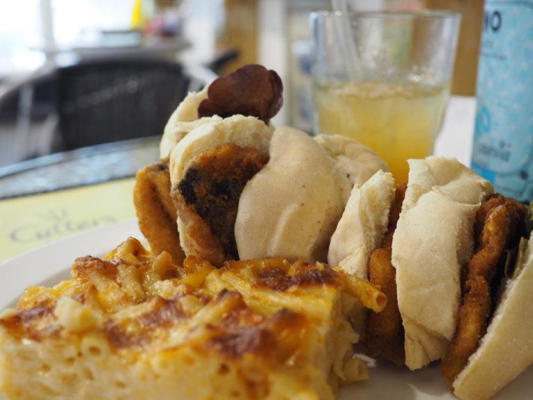 11 Best Restaurants in Barbados You NEED to Eat At (+ 11 Readers