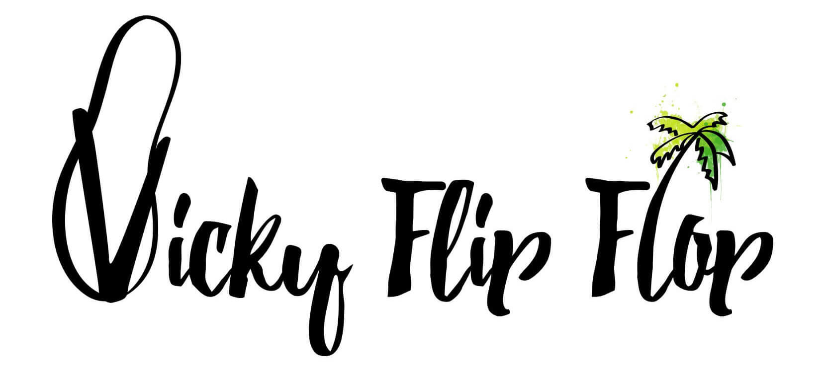 VickyFlipFlopTravels