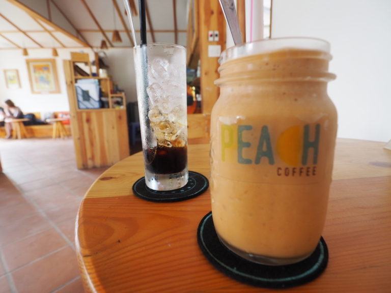 Phu Quoc Travel Guide Everything You NEED to Know