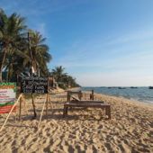 Your Guide to the Prices in Phu Quoc