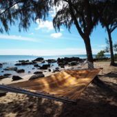 Travel Advice for Phu Quoc: Everything You NEED to Know