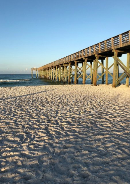 21 Coolest Things to Do in Panama City Beach, FL, in 2023