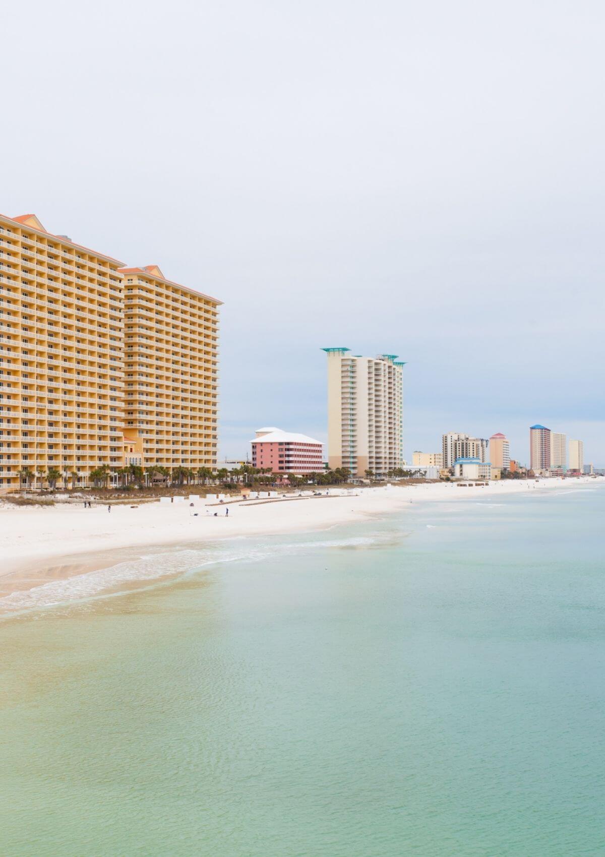 21 Coolest Things to Do in Panama City Beach FL in 2023