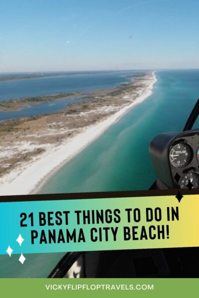 Shopping - Best Outdoor Shopping Mall Near Me - The Best Of Panama City  Beach