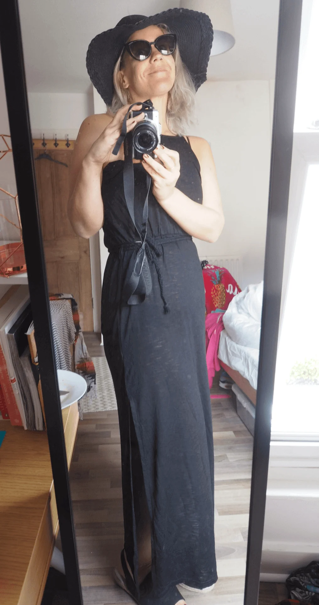 Matalan
