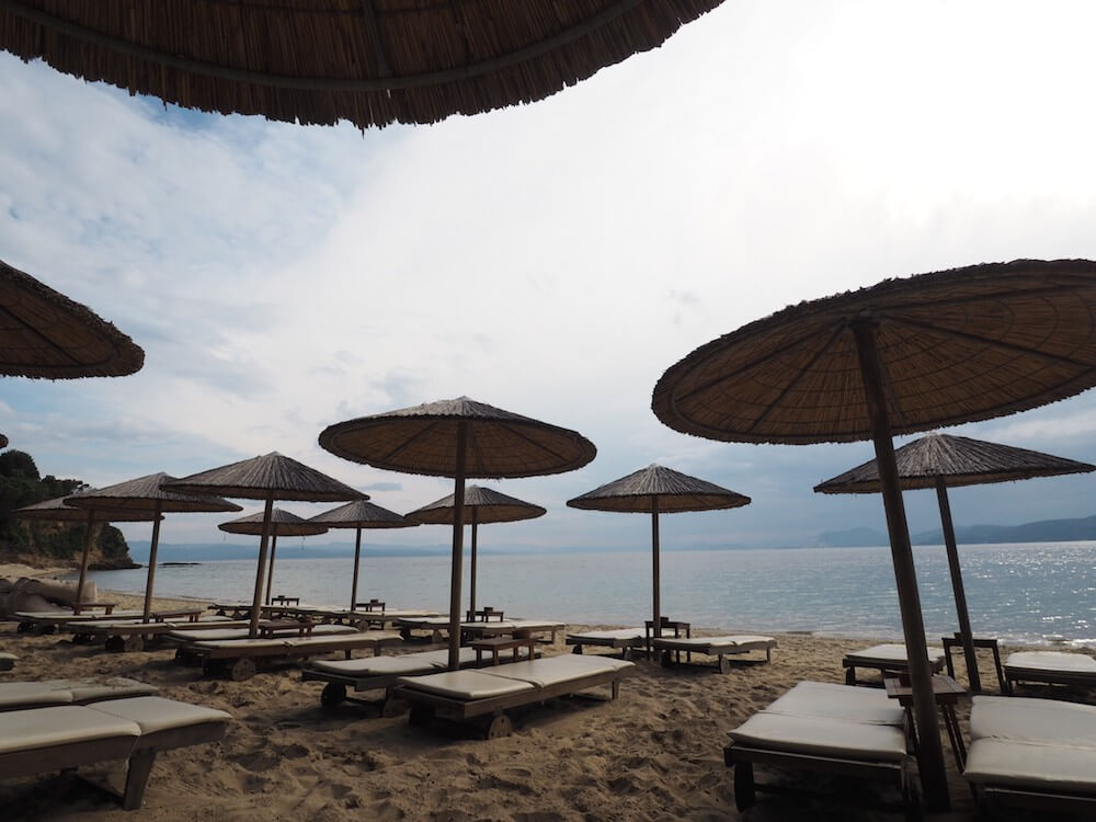 travel after the virus