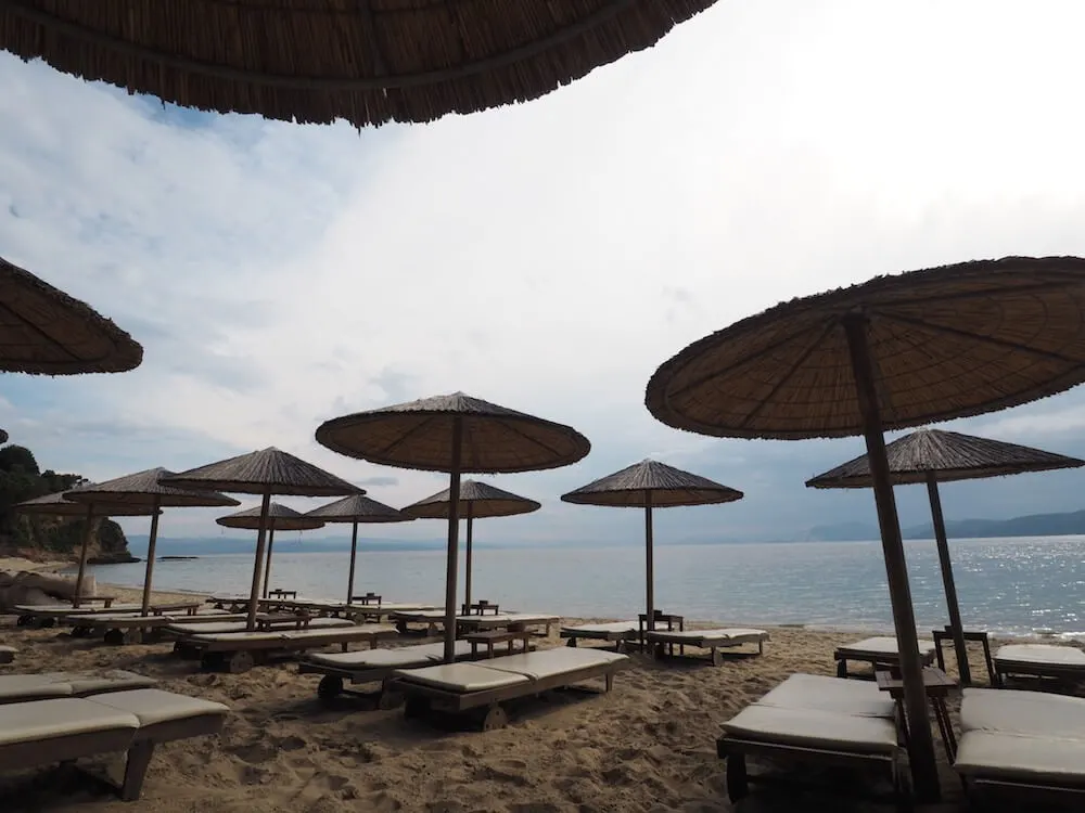 travel after the virus