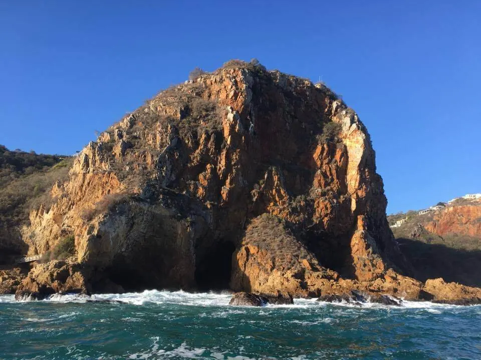 What to do in Knysna