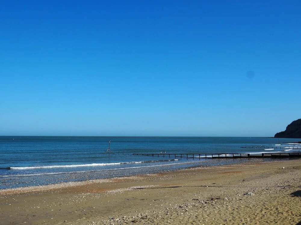 Music Guide to the Isle of Wight