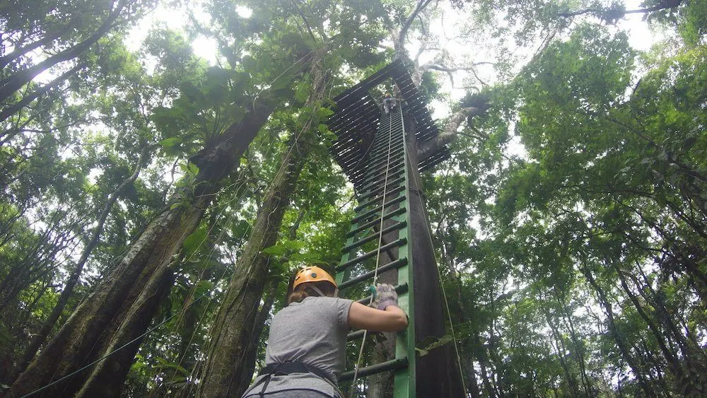 things to know about costa rica