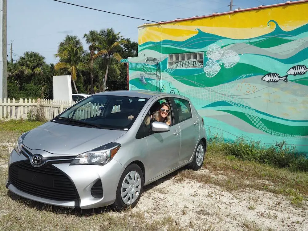 Things to do in Hobe Sound