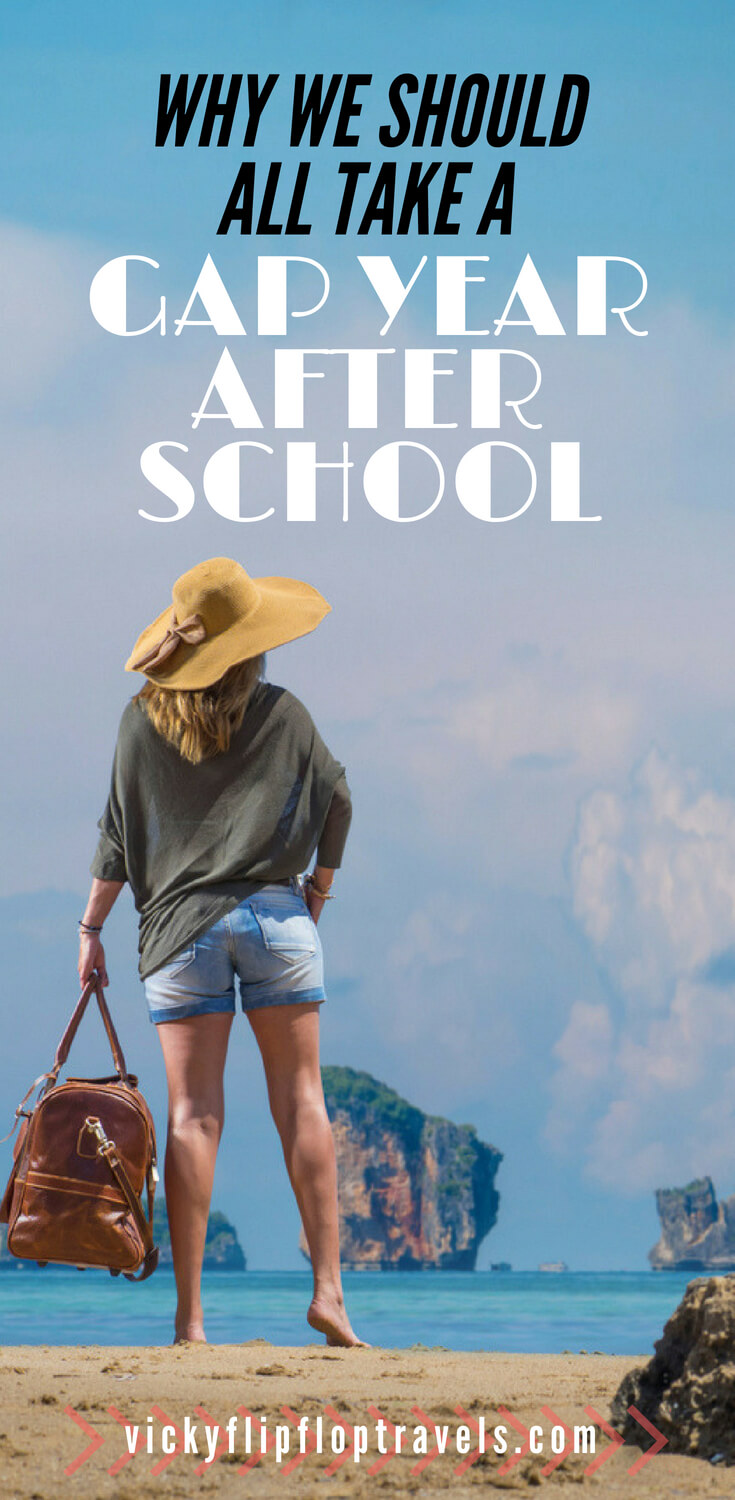 taking-a-gap-year-after-high-school