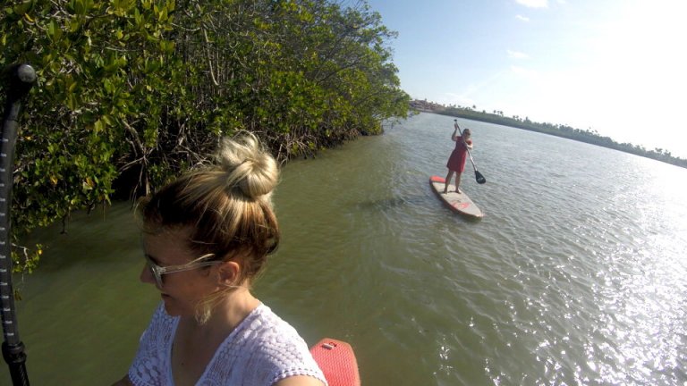 14 Fun Things To Do In Hobe Sound FL Where To Eat Stay 