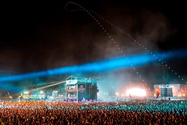 61 Festival Tips You NEED For The Best Festival Ever