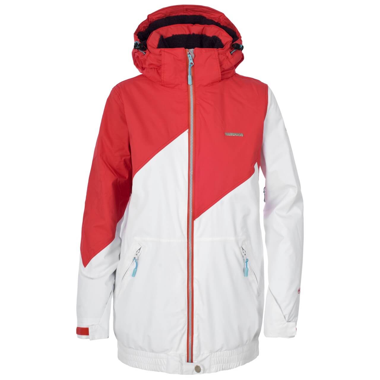 Trespass ski jacket