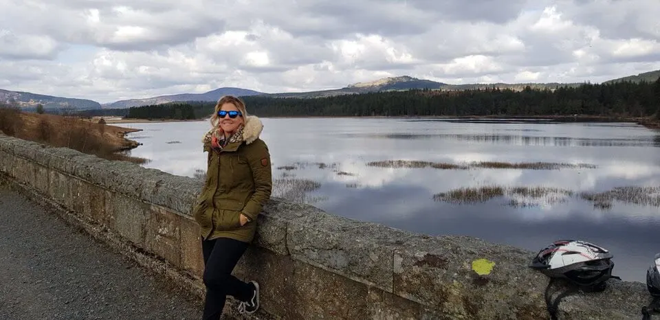 Dumfries 2018