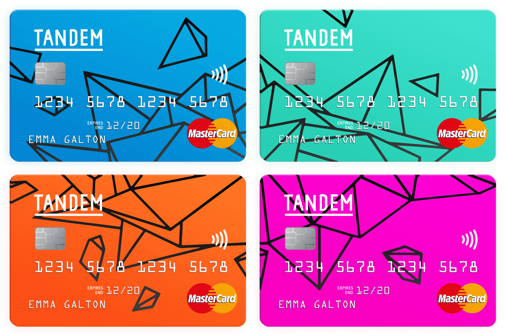 Vickyflipfloptravels Travel Festival Bloggerthe Tandem Credit Best Credit Card For Travel