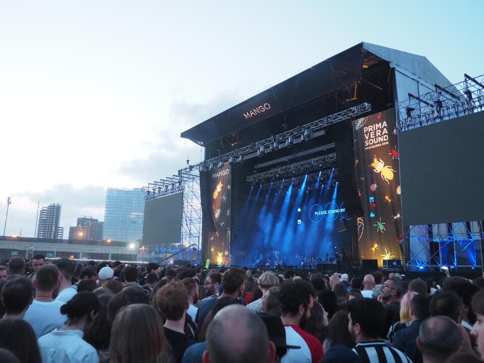 festivals cancelled for 2020