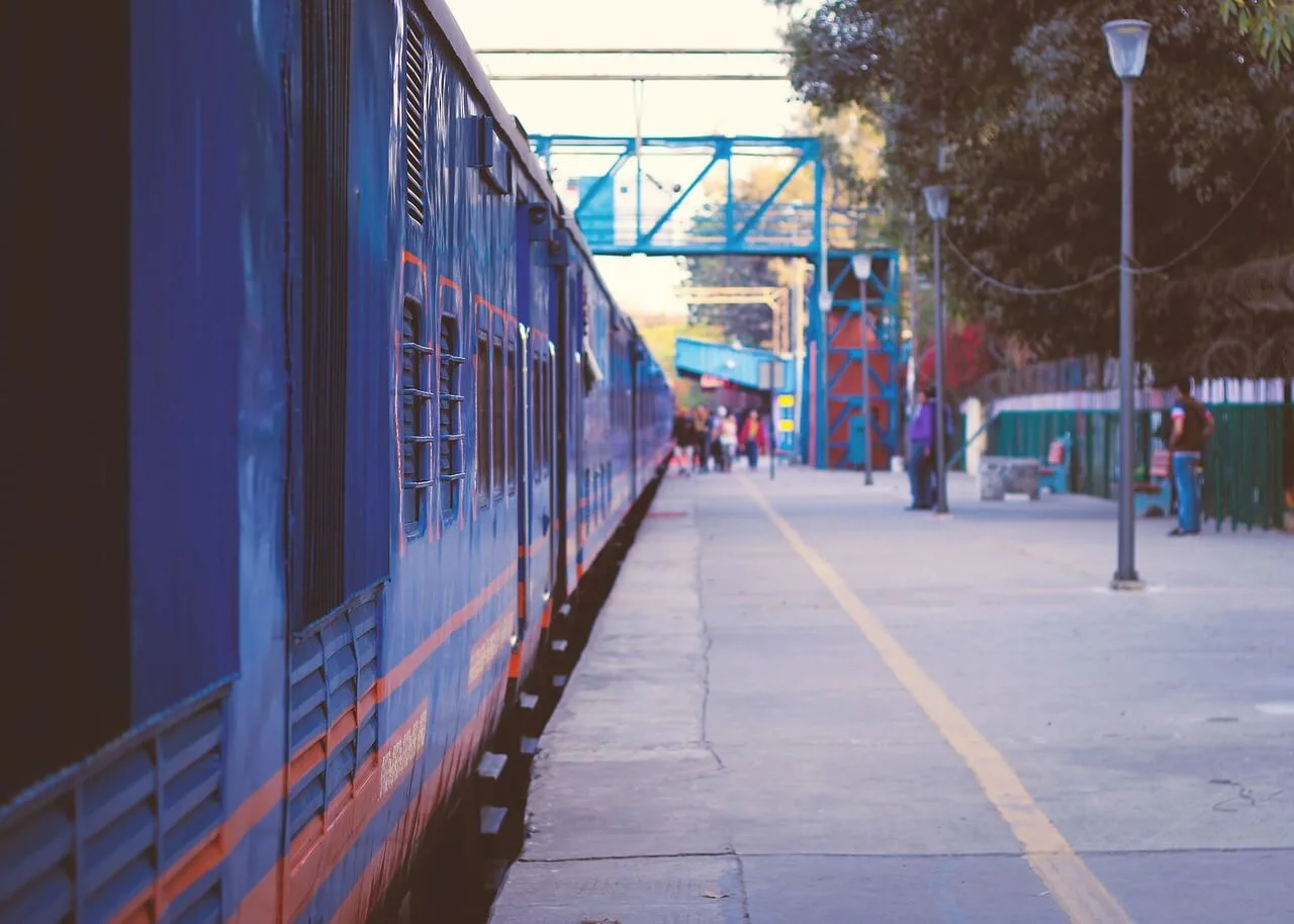 coolest things to do in delhi