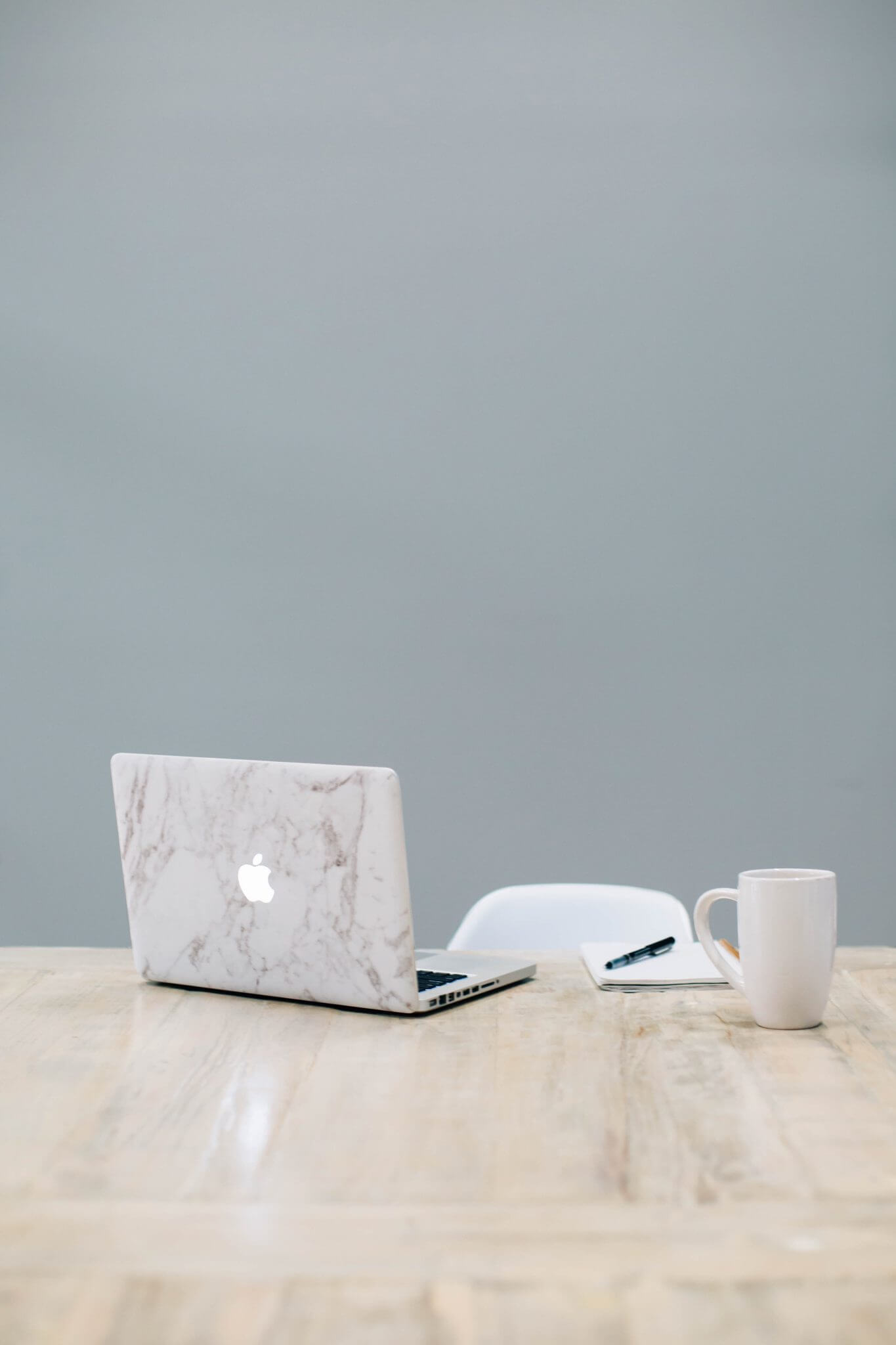 brands and travel bloggers