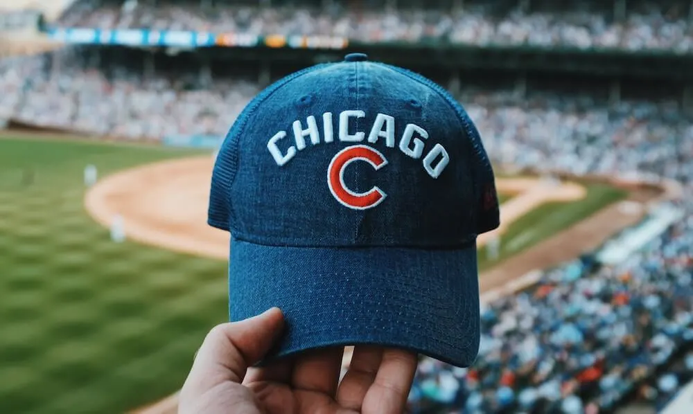 what to do chicago