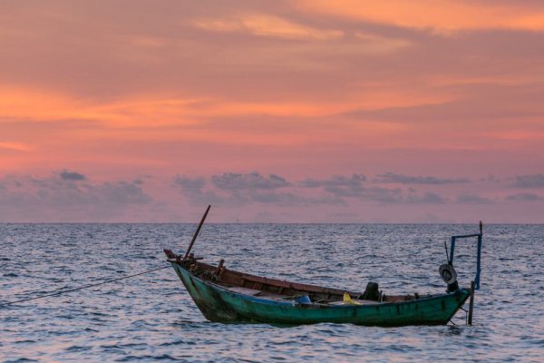 Great things to do in Phu Quoc