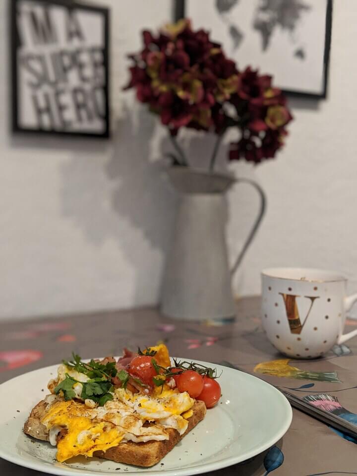 Desenio Kitchen