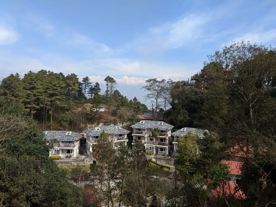 6 of the Most Brilliant Things to Do in Nagarkot