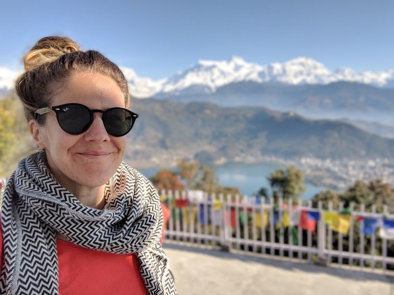 26 Fun Things to Do in Pokhara, Nepal