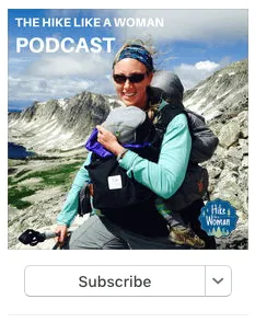 Female podcasts