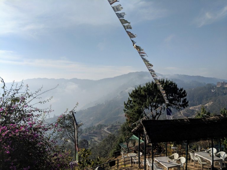 6 Brilliant Things to Do in Nagarkot, in Nepal