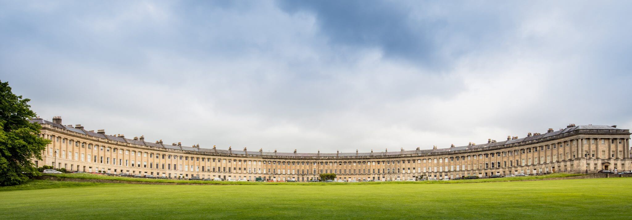 24 hours in bath