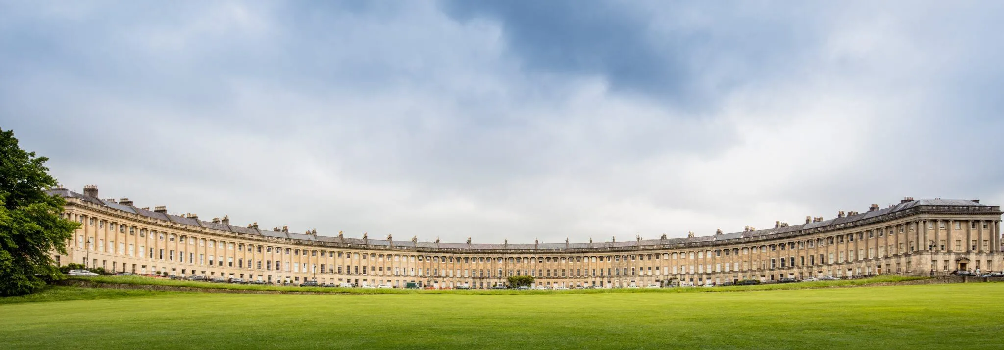 24 hours in bath