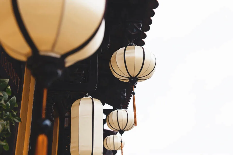 cool things to do in Hoi An