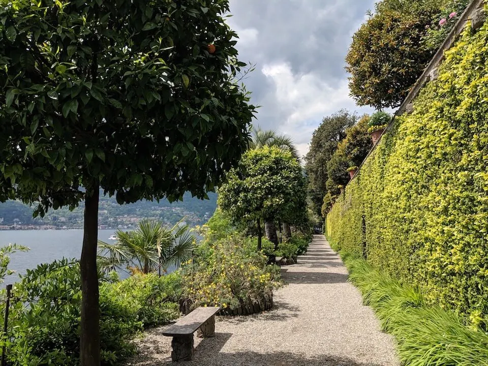 25 Awesome Things to Do in Lake Maggiore