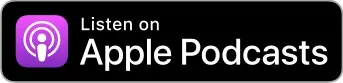 So She Travels Podcast