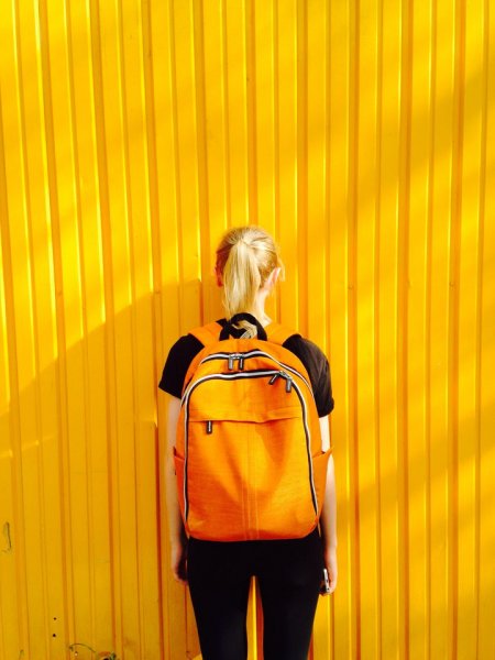 16 Best Festival Backpacks, Rucksacks & Bumbags (and Why!)