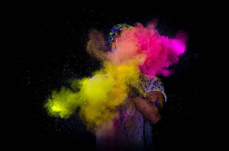 world festivals