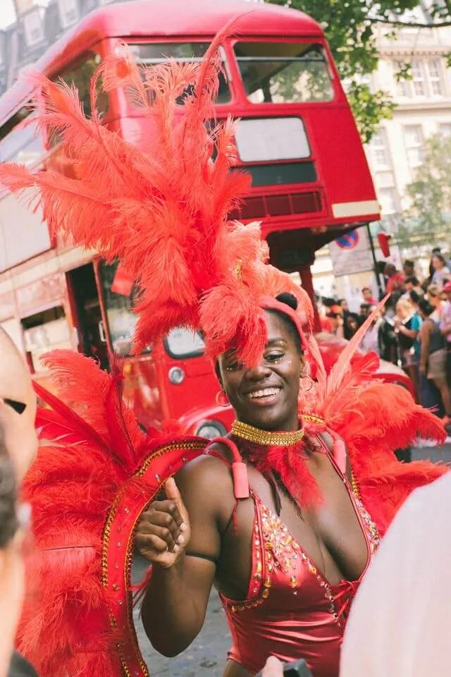 festival bucket list