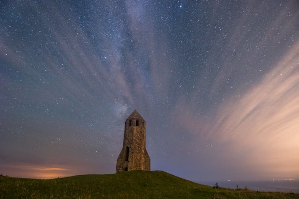 68 Unique Things to Do on the Isle of Wight in 2024