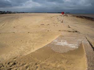 9 Most Beautiful Isle of Wight Beaches to Visit in 2025