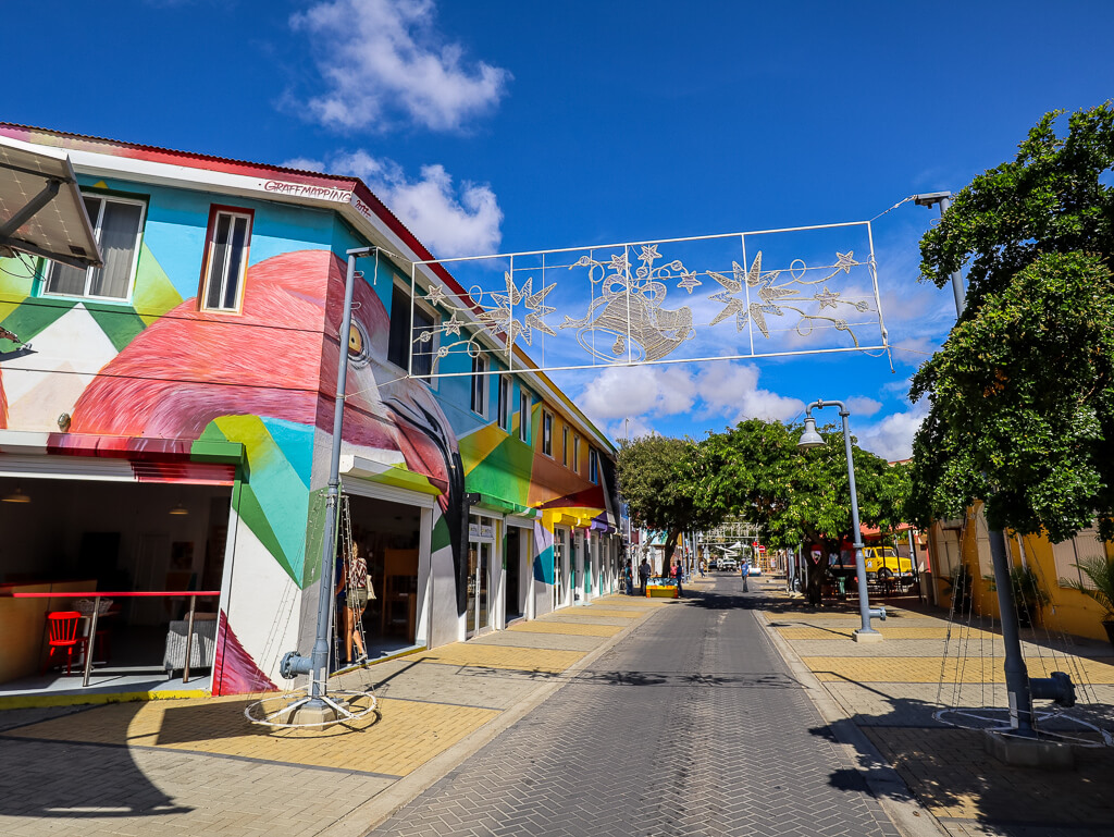 The list of 14 Things to do in aurba 2 19 Awesome Things to Do in Aruba Youll Love